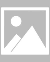 开云体育官网-【俄甲】伏尔加格勒vs科斯特罗马斯巴达比赛结果：伏尔加格勒(1-2)科斯特罗马斯巴达比分战报(2025年08月30日)